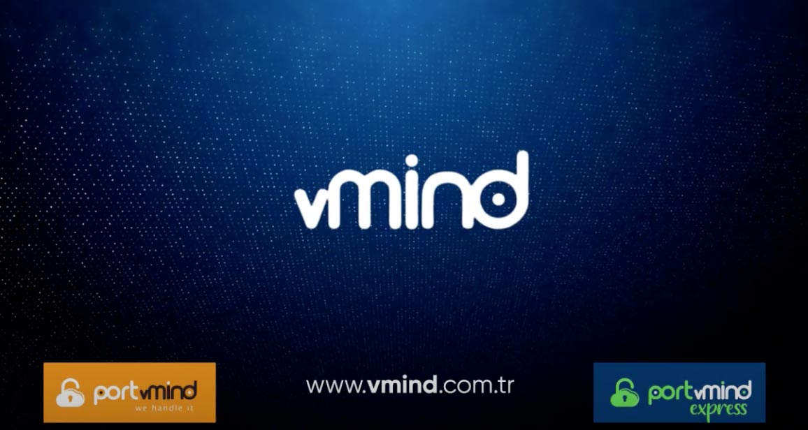 Combining Cloud Computing with Integration Experience, vMind is With You in Disaster Scenarios!